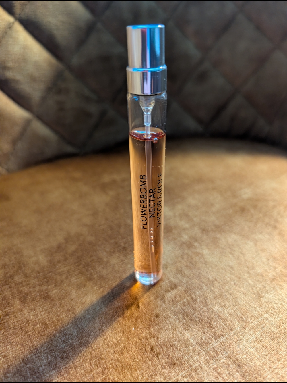 Viktor & Rolf Flowerbomb Intense Nectar